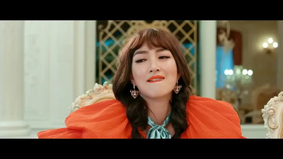 Watch film Pojaman The Legacy | POJAMAN THE LEGACY (2020) I Official Trailer with English Subtitles