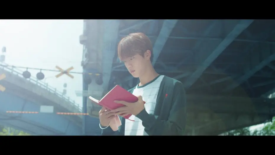 Watch film BTS: LOVE YOURSELF Highlight Reel 