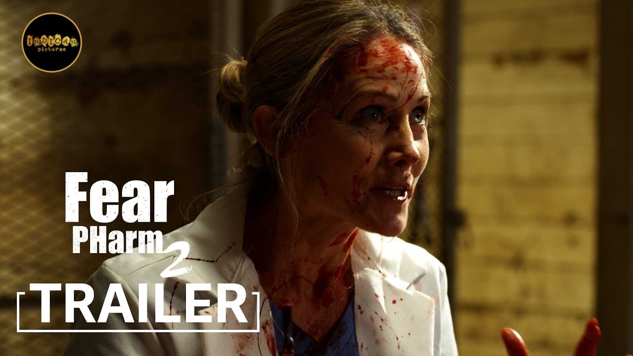 Watch movie trailer