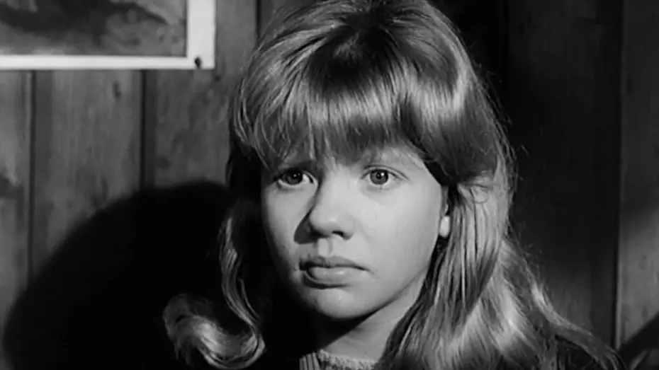 Watch film Whistle Down the Wind | Whistle Down The Wind - Coming Soon to Talking Pictures TV