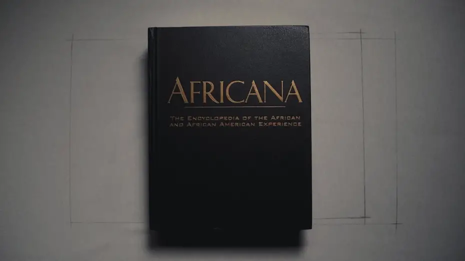 Watch film BLKNWS: Terms and Conditions | BLKNWS: Terms & Conditions | Official Teaser