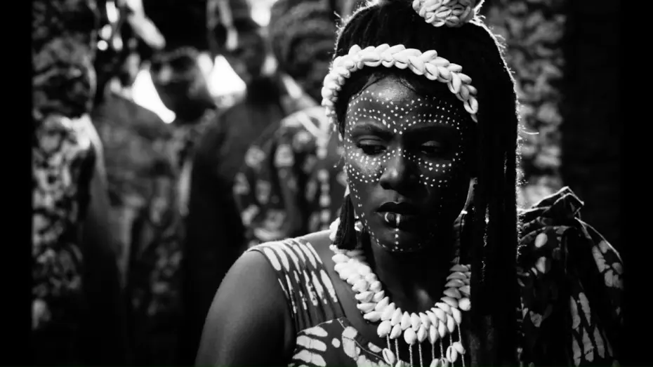 Watch film Mami Wata | Official U.S. Trailer [Subtitled]