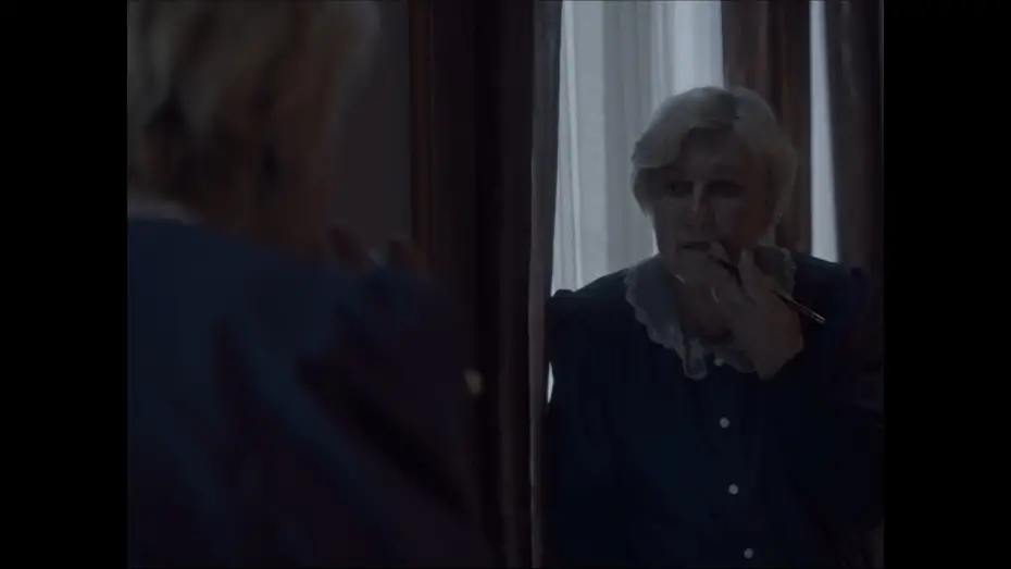 Watch film On the Last Journey | ВПоследнийПуть_ДинаСемыкина_2021_hq