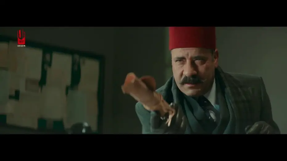 Watch film The Treasure : Love & Destiny | الاعلان الرسمي لفيلم الكنز - الجزء الثاني - #الحب_والمصير #عيد الأضحى ٢٠١٩