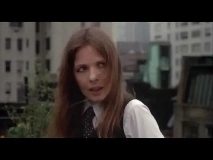 Watch film Annie Hall | Annie Hall (1977) Best Scenes