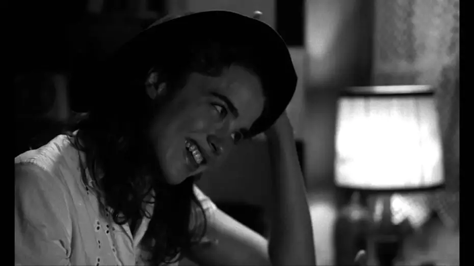 Watch film Children of the Night | Bande Annonce 2 - Les Enfants de la Nuit