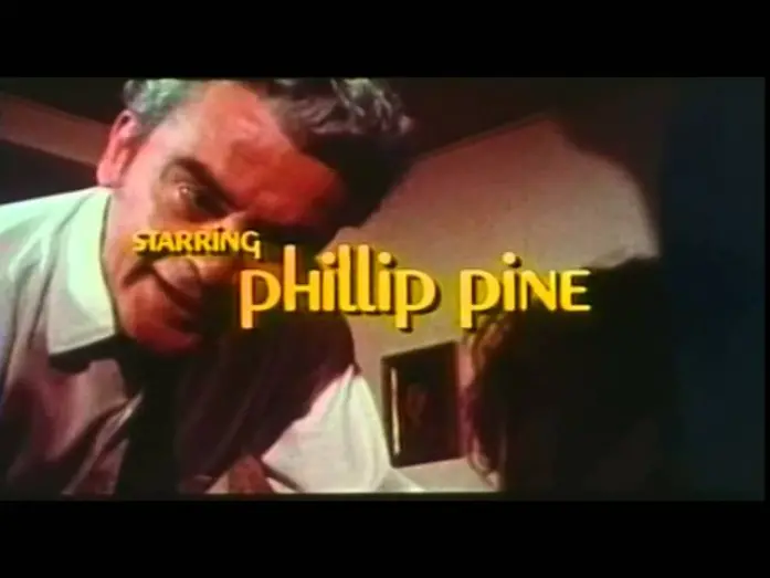 Watch film The Cat Ate the Parakeet | THE CAT ATE THE PARAKEET (1972) Trailer