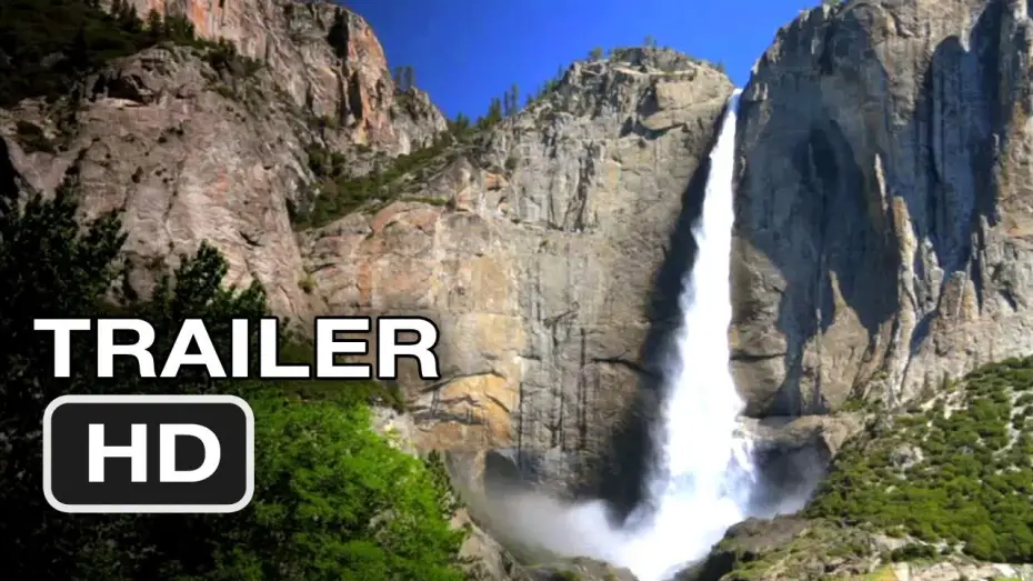 Watch film Last Call at the Oasis | Last Call at the Oasis Official Trailer #1 - Water Documentary Movie (2012)