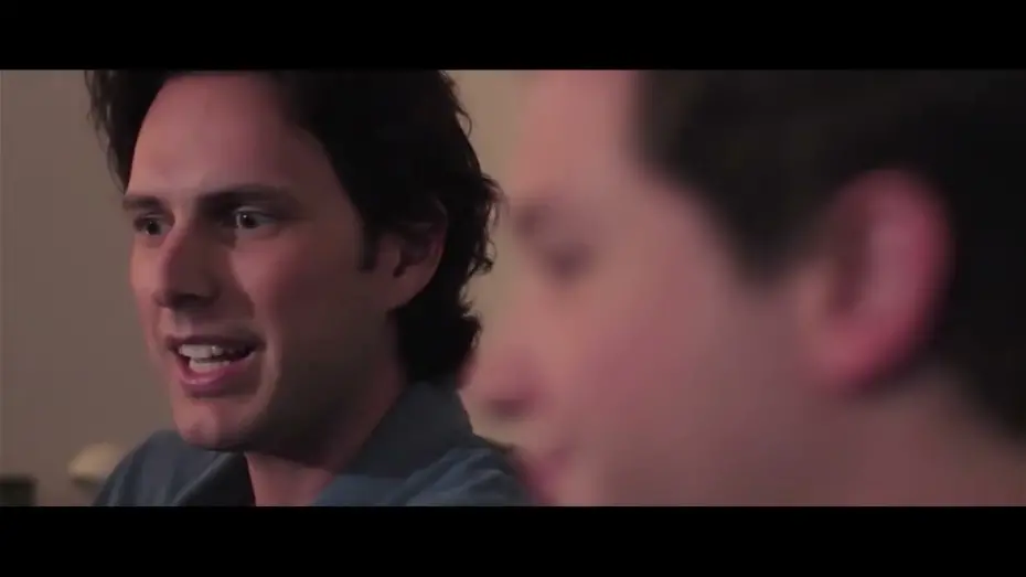 Watch film Too Tall | Official Trailer