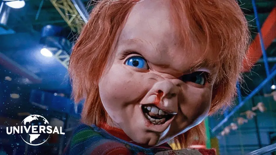 Watch film Child