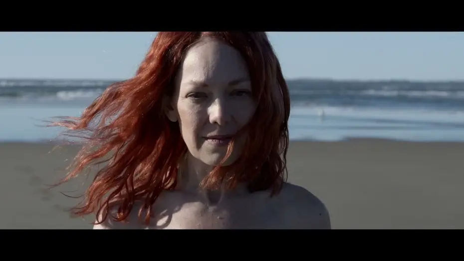Watch film Bad Fish | Trailer