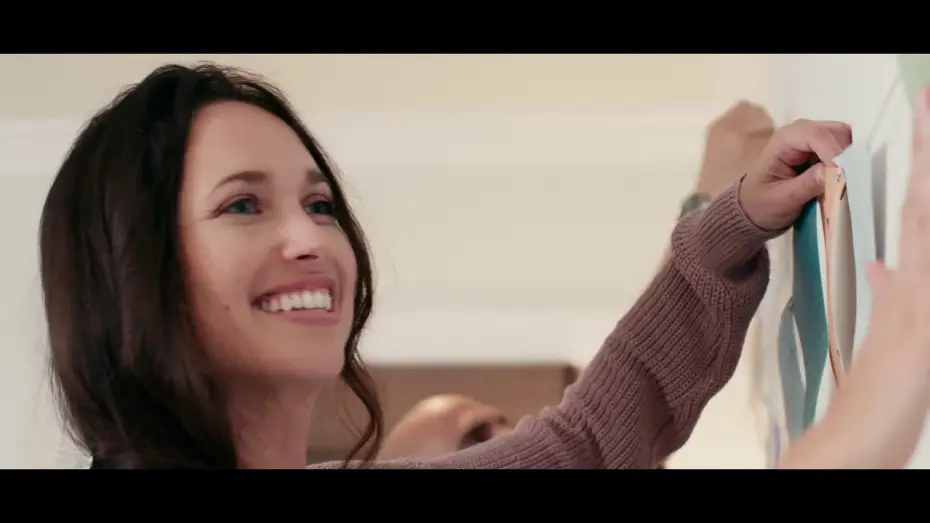 Watch film Babysplitters | Babysplitters Official Trailer