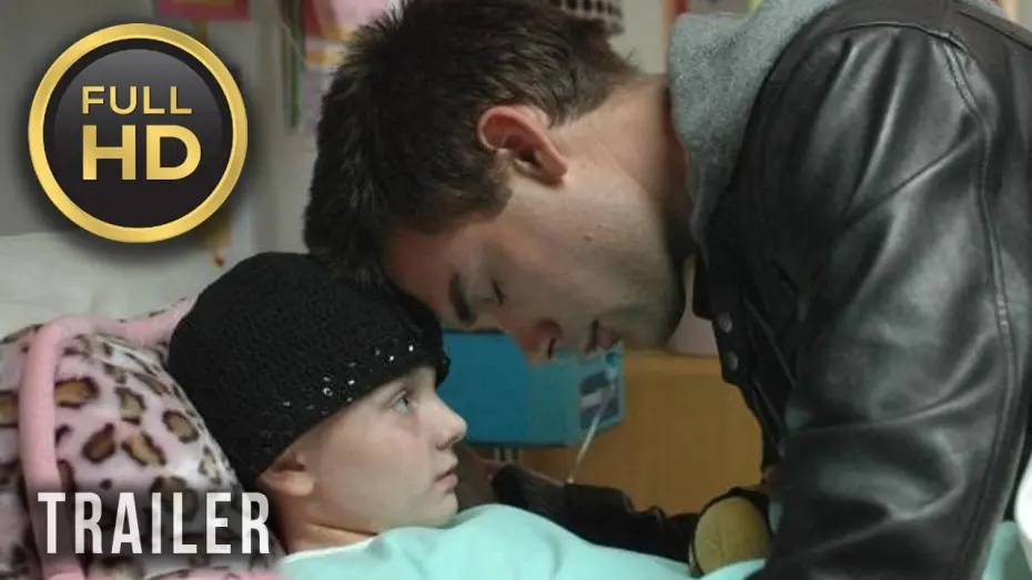 Watch film The Ultimate Gift | 🎥 THE ULTIMATE GIFT (2006) | Movie Trailer | Full HD | 1080p