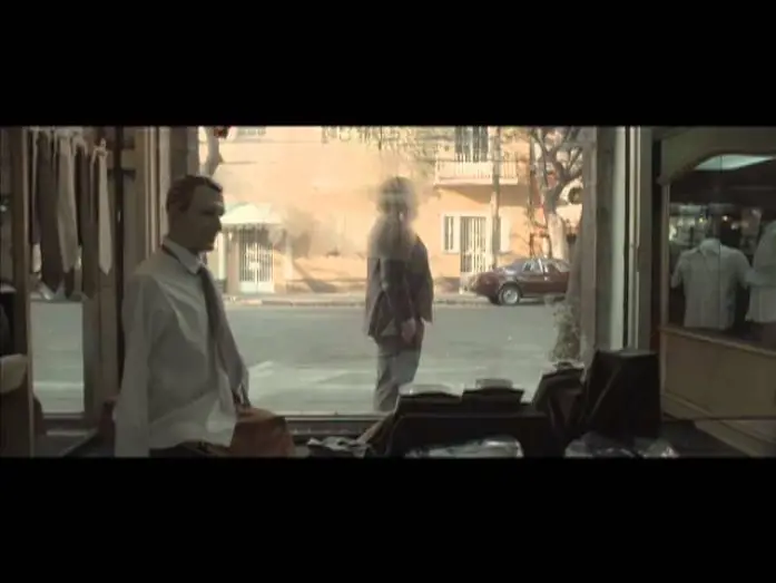 Watch film Open Cage | En post producci&oacute;n Los bañistas