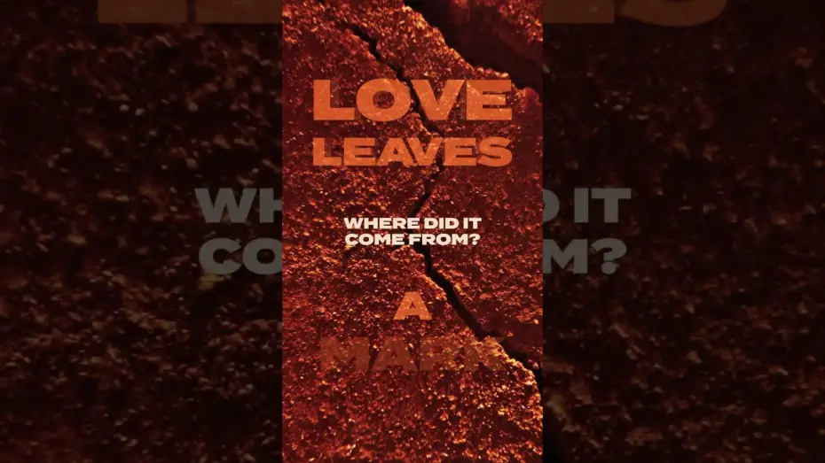 Watch film Alpha | Love Leaves a Mark in Julia Ducournau