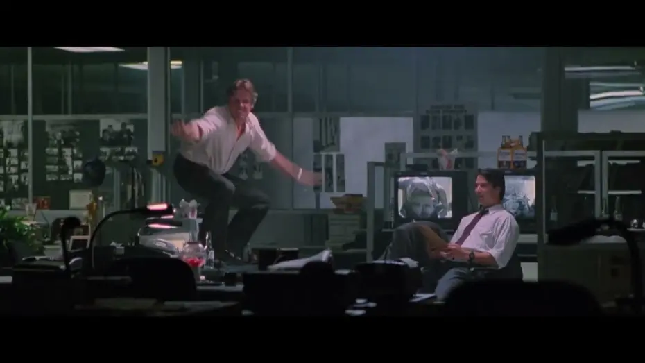 Watch film RiffTrax Live: Point Break | Trailer
