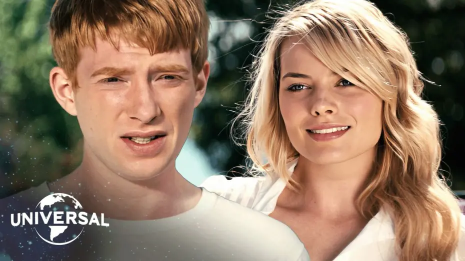Watch film About Time | New Year