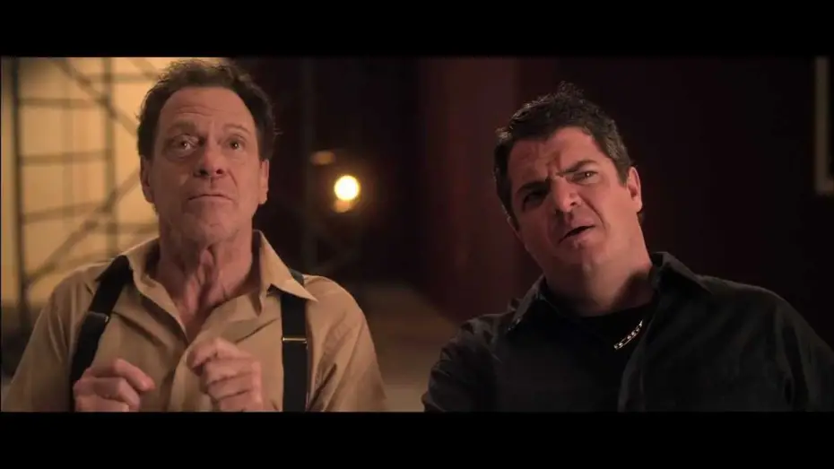 Watch film How Sweet It Is | How Sweet It Is - Official Trailer HD