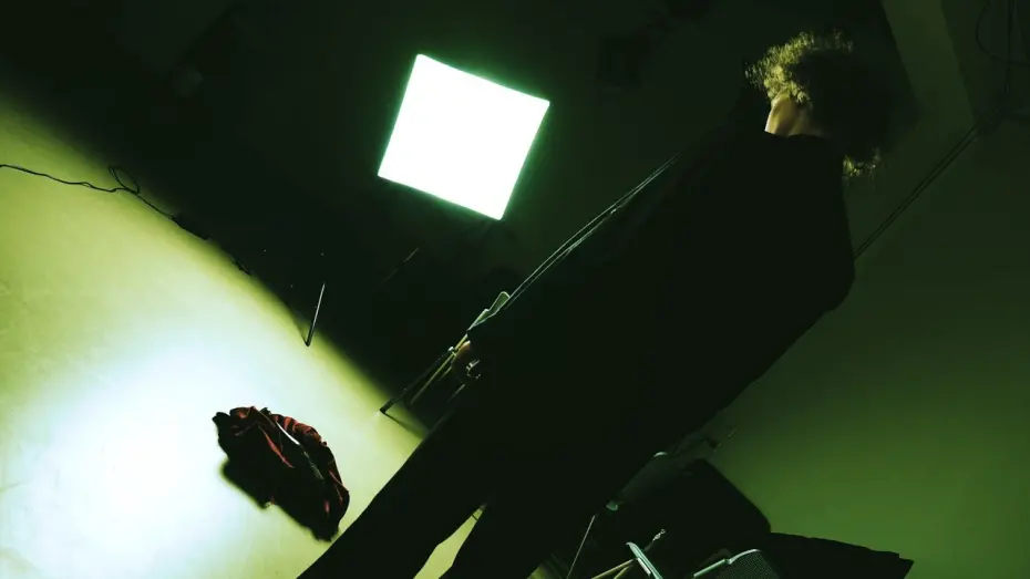 Watch film Floskule podrazu | FLOSKULE PODRAZU | Student Film