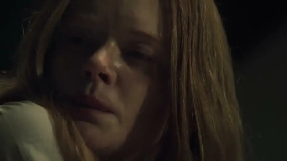 Watch film The Ritual | Real Emma Schmidt
