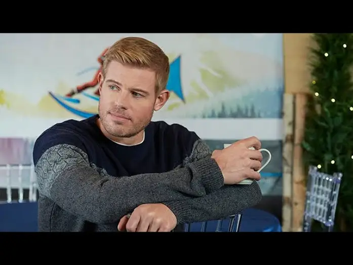 Watch film Two for the Win | Preview - Two for the Win - Hallmark Channel