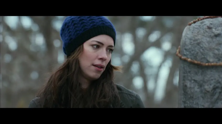 Watch film Tumbledown | Бессмертные - Trailer