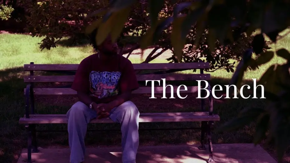 Watch film The Bench | The Bench