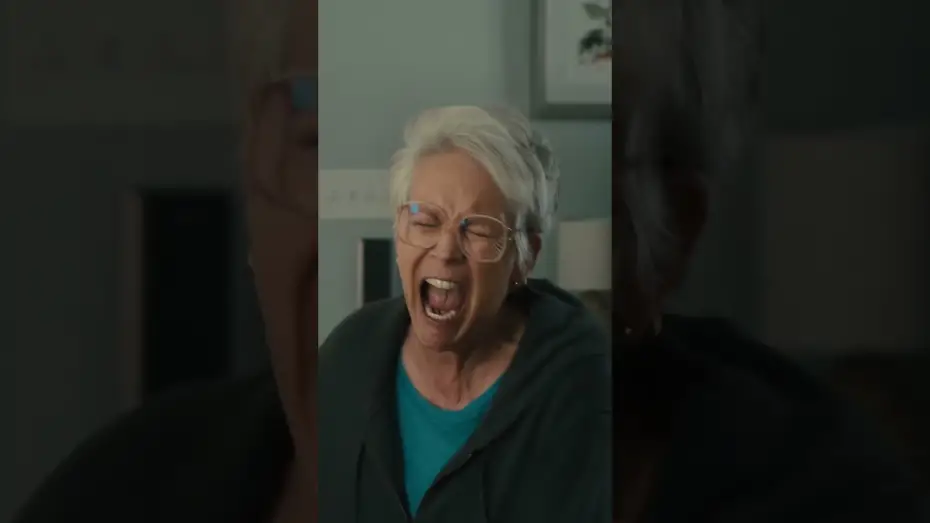 Watch film Ella McCay | 🗣️🗣️🗣️