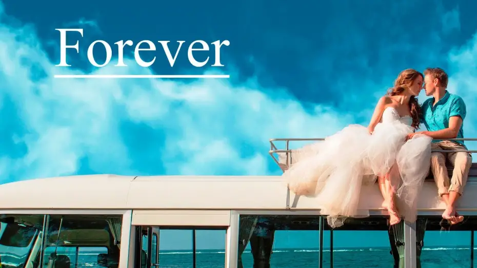 Watch film Forever | Forever (Vir Altyd) (2016) | Trailer | Ivan Botha, DonnaLee Roberts, Andre Jacobs