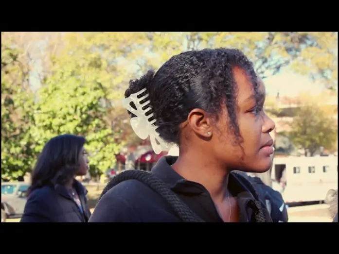Watch film From Rodeo to Polo: The 1st HBCU Polo Team | [TRAILER] From Rodeo to Polo: The 1st HBCU Polo Team