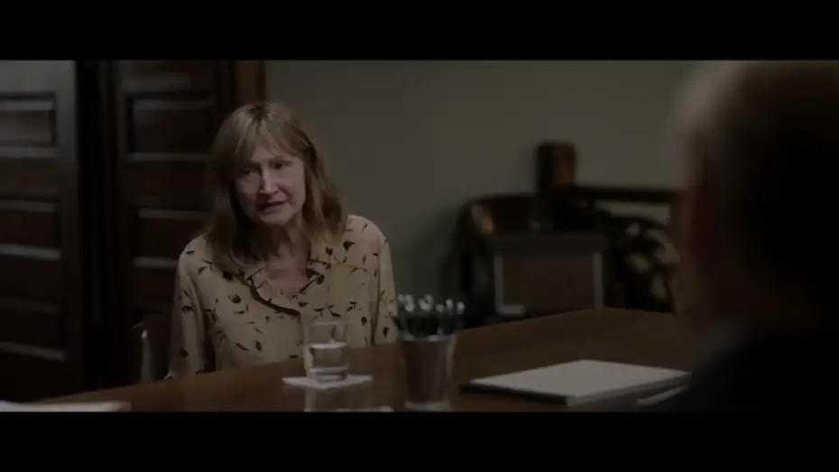 Watch film Lilly | "I Don