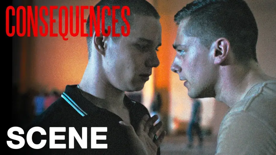 Watch film Consequences | Two + Two = Four