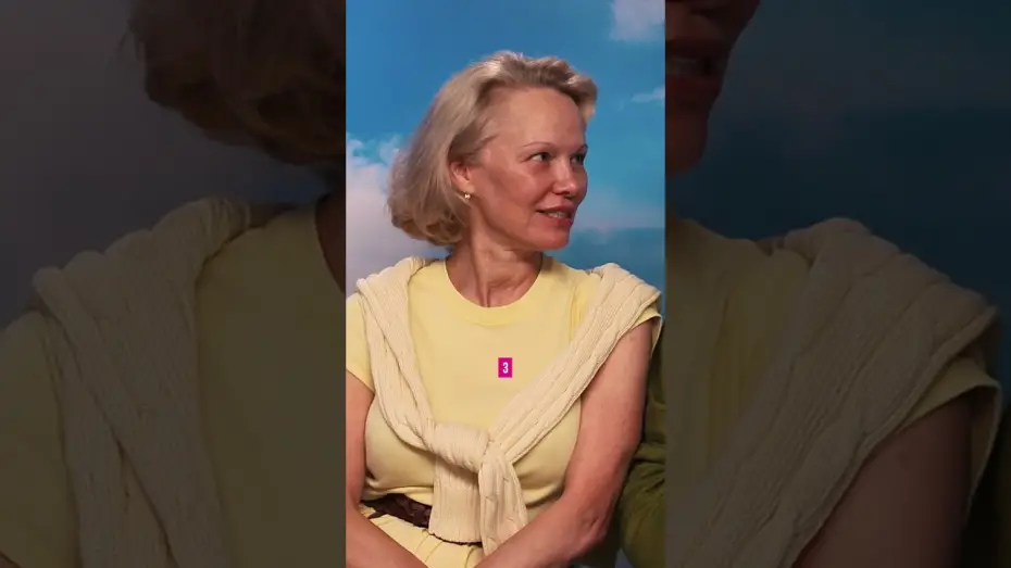 Watch film The Naked Gun | Blue Steel