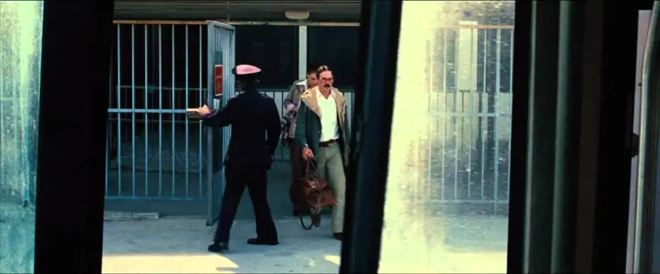 Watch film Argo | TV Spot 6