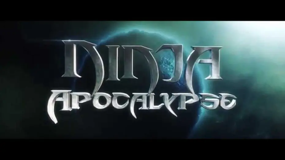 Watch movie trailer