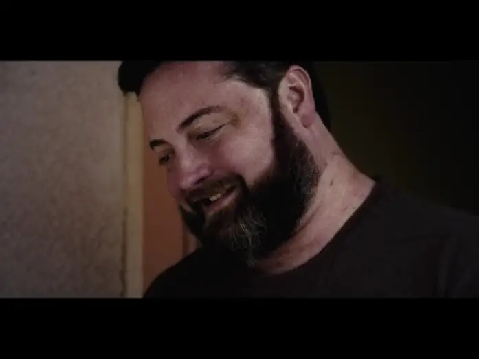 Watch film Breed | Breed | Short Film Trailer | 4K 2024