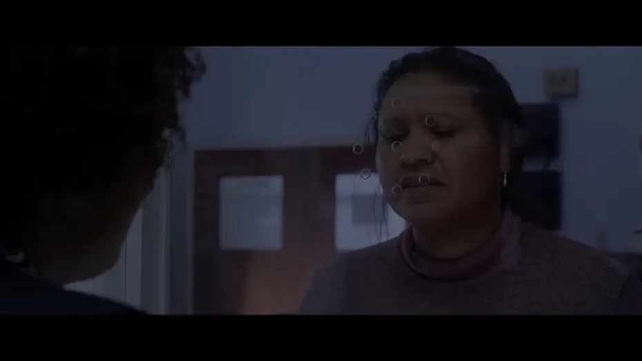 Watch film Ellen: The Ellen Pakkies Story | Ellen ,Die Storie Van Ellen Pakkies Official Trailer