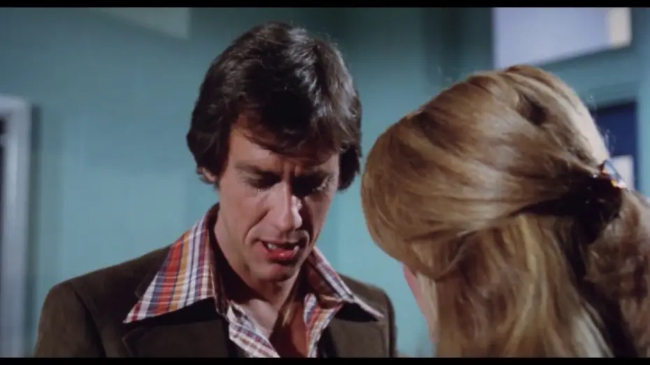 Watch film The Evil | THE EVIL 1978 1080P