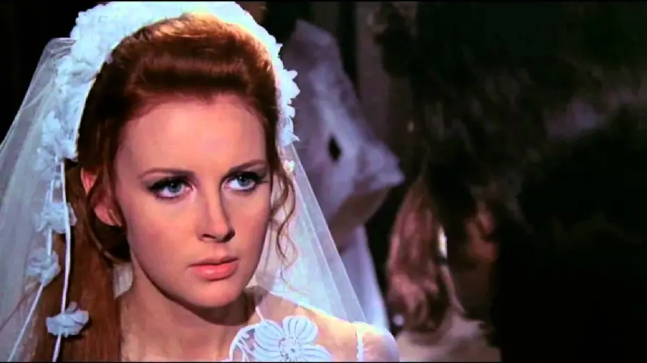 Watch film Hatchet for the Honeymoon | Hatchet For The Honeymoon 1970 Trailer