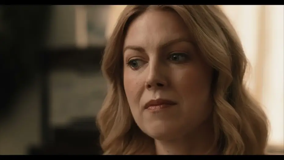 Watch film Music City Mistletoe | Music City Mistletoe Clip 2 | Romance, Comedy, Music