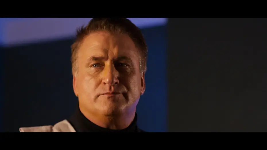 Watch film Crossbreed | Операция "Вторжение" - Официальный русский трейлер (2022)