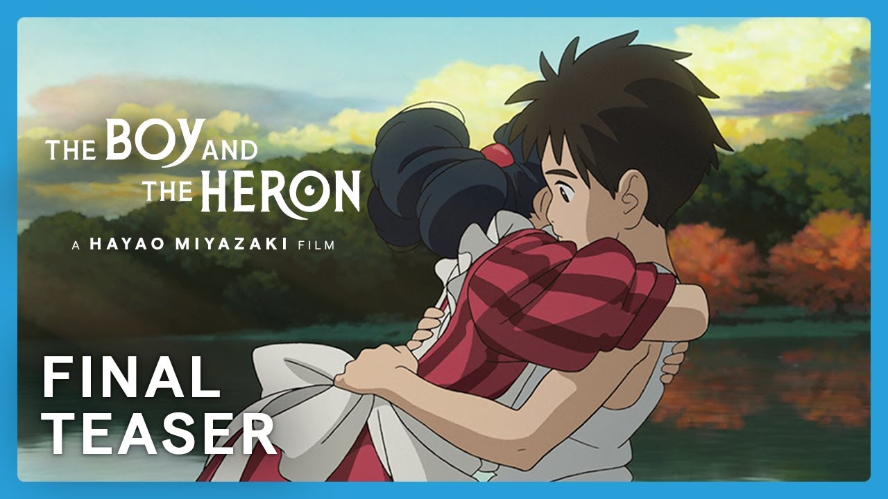 Watch movie trailer