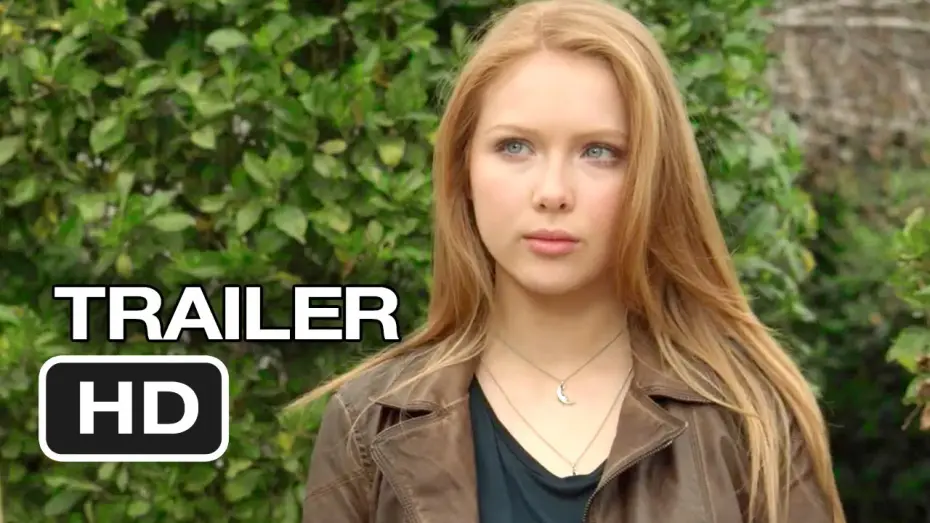 Watch film Hansel and Gretel Get Baked | Hansel & Gretel Get Baked Official Trailer #1 (2013) - Molly C. Quinn Movie HD