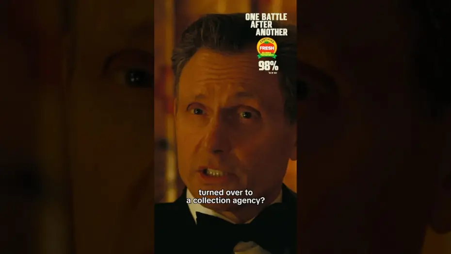 Watch film BC Project | We&rsquo;ve all been there, amiright?