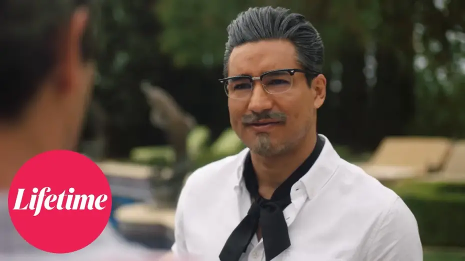 Watch film A Recipe for Seduction | A Recipe for Seduction | Premieres December 13th | Presented by Kentucky Fried Chicken | Lifetime