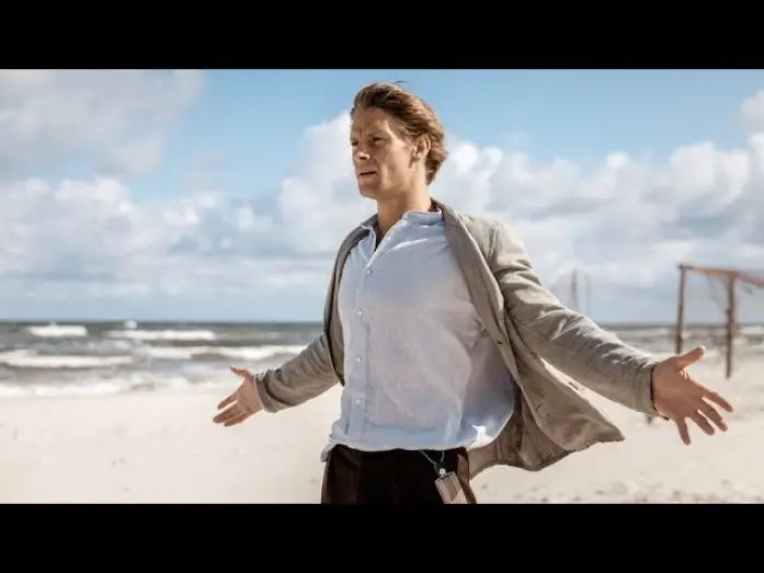 Watch film The Butler | THE BUTLER (KAMERDYNER) POLAND I 2018 I trailer