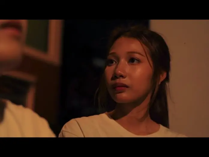 Watch film Code 0: Human? | Code 0: Human? (หนังสั้นประกวด CIFF Short Flim Contest 2025)