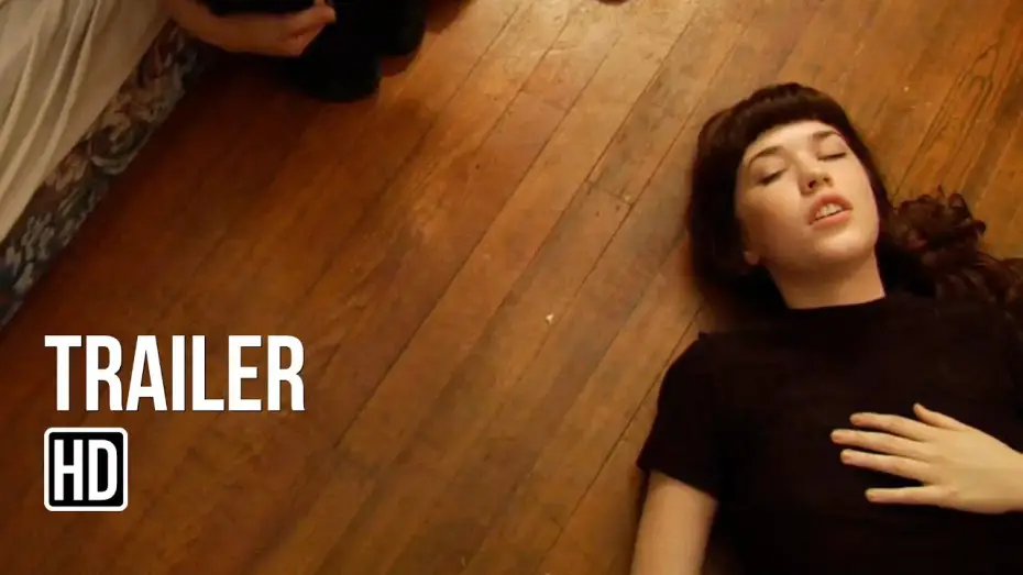 Watch film Toad Road | Toad Road | Official Trailer