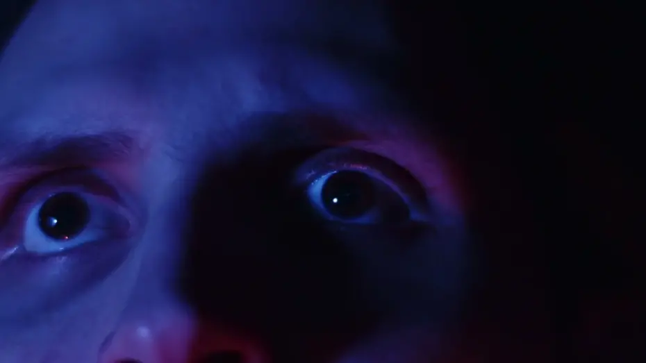 Watch film Blue Heaven | Blue Heaven Teaser
