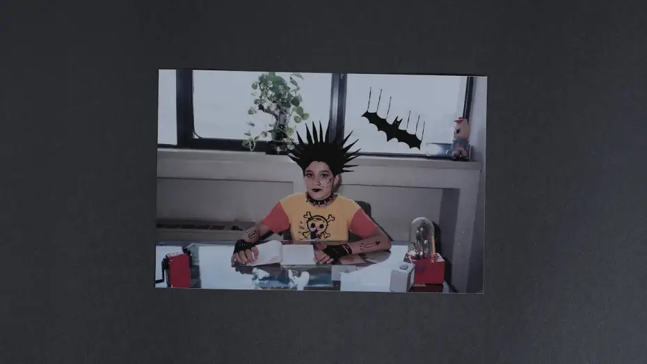 Watch film The Westoxicateds | Trailer The Westoxicateds